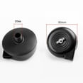 thumbnail image 4 of Air Compressor Filter Cartridge R Muffler Vacuum Pump Accessories, 4 of 5
