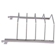 Oklahoma Joe's® Rib Flex Rack
