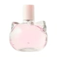thumbnail image 2 of Zara Hello Kitty Sanrio Girls Perfume EDT Eau de Toilette A Signature Scent and Feminine Fragrance with Sweet Notes 50ml (1.69 fl. oz), 2 of 6