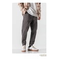 thumbnail image 4 of Pantalón Cargo De Casual Moda Tácticos Jogger Para Hombre, 4 of 8