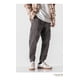 thumbnail image 4 of Pantalón Cargo De Casual Moda Tácticos Jogger Para Hombre, 4 of 8