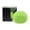 Green, variant on Fuzz Ball – Squishy Stress Ball with Smiley Face for Stress Relief, Soft