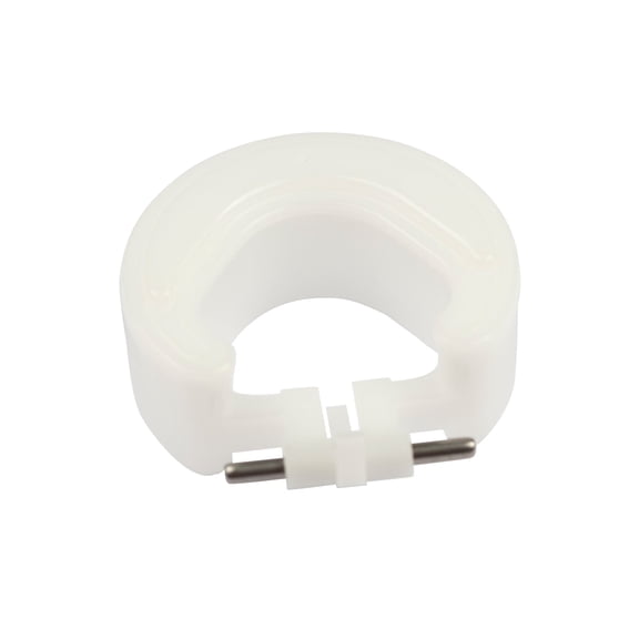 Briggs & Stratton Carburetor Float | 494381