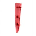 thumbnail image 2 of NEW LEFT REFLECTOR LIGHT IS COMPATIBLE WITH LEXUS RX350 2016 81920-48050 8192048050 LX1184103, 2 of 2
