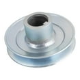 thumbnail image 3 of Almencla Mower Engine Pulley Easy Installation Replacement for Replace Parts 756-0978, 3 of 7