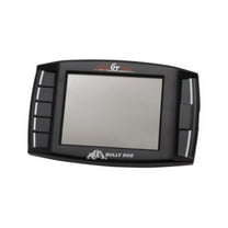 Bully Dog GT Platinum Tuner 40417 – 49 State Legal