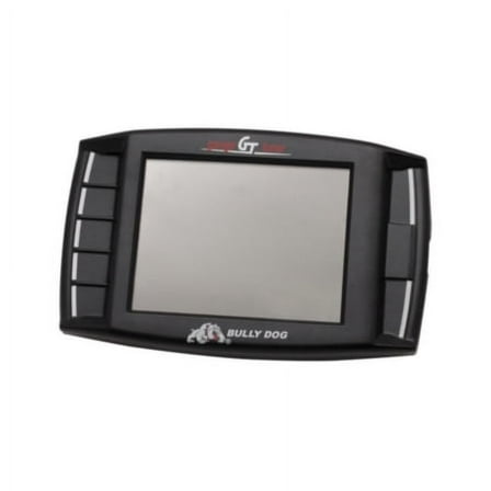 Bully Dog GT Platinum Tuner 40417 – 49 State Legal
