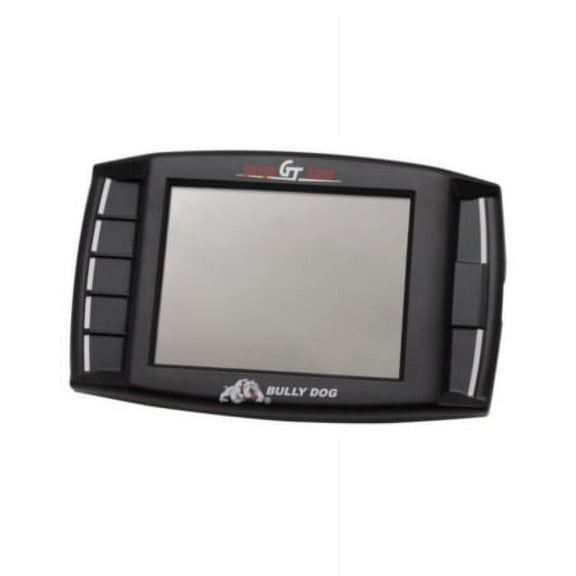 Bully Dog GT Platinum Tuner 40417 – 49 State Legal