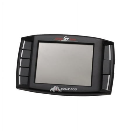 Auto Parts