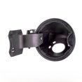 thumbnail image 2 of Fuel tank cap 9L3Z9927936B for Ford F150 2009-2014, 2 of 3