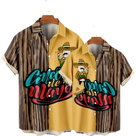 https://i5.walmartimages.com/asr/c9dbab0b-4f05-4e7e-8b41-4d9f7484b2e9.ba8773417799c786703ceefefeb054e3.jpeg?odnHeight=450&odnWidth=450&odnBg=ffffff