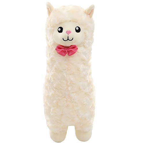 Mary Meyer - Marshmallow Zoo - Lamb - Soft Toy, Stuffed Animal, Machine  Washable 