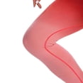 thumbnail image 5 of CHUMUD High Waisted Leggings for Women - Tummy Control Pants Workout Soft Gradient Yoga Pants, 5 of 5