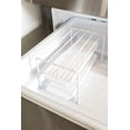thumbnail image 4 of Organizador para Cubeteras Better Houseware de Acero Apilable 27x17x13 cm, 4 of 6