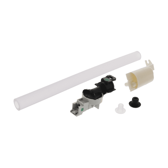 ERP 5304504077 Dishwasher Pressure Switch Kit