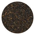 thumbnail image 2 of Special Tea Scottish Breakfast Black Tea Pyramid 15 Sachets, 2 of 2