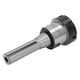 thumbnail image 5 of Portaherramientas de fresado Bling Bling R8 40Cr, 5 of 12