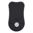thumbnail image 3 of Portable Digital Pocket Scale Mouse Shape High Accuracy Gold Scales for Jewelry, 3 of 3