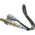 thumbnail image 3 of Oxygen Sensor For 1994-2017 for Toyota for Camry, 2000-2012 for Sienna & Other for Toyota/for Lexus Models - Upstream Heated Right, 4-Wire Type, 3 of 6