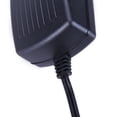 thumbnail image 4 of Convertidor Universal CA A DC14V 2A Transformador Convertidor Potencia (EE. UU.), 4 of 9