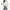 White, variant on HomeGardon Women's Jackets Summer Clearance! Women Autumn Winter Jackets, Casual Long Sleeve Double Breasted Solid Color Blazer Coats,Ladies Corduroy Outerwear Coat Black,S-XL