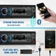 thumbnail image 2 of Estéreo para coche BOSS Audio Systems 616UAB LCD Bluetooth Single Di, 2 of 14