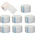 thumbnail image 1 of EcoNesxp x 10 yards Microporous Tape Wound First Aid Tape, 1 of 5