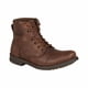 thumbnail image 1 of Calzado Caballero CASTALIA  493-13, 1 of 1