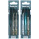 thumbnail image 3 of Pack de 10 hojas multimaterial para sierra de calar S-Express - B-44426, 3 of 3