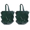 thumbnail image 1 of 2pcs Plant Grow Bag, 1 of 3
