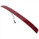 thumbnail image 1 of Car Tail Light High Mount 3Rd Rear Third Brake Light For MercedesBenz, 1 of 1