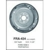 Auto Trans Flexplate Pioneer FRA-434 fits 98-02 Lincoln Continental 4.6L-V8