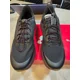 thumbnail image 3 of New Balance Men 10 FuelCell Propel V4 Running Shoes PERMAFROST TRAIL NEW BLACK, 3 of 5