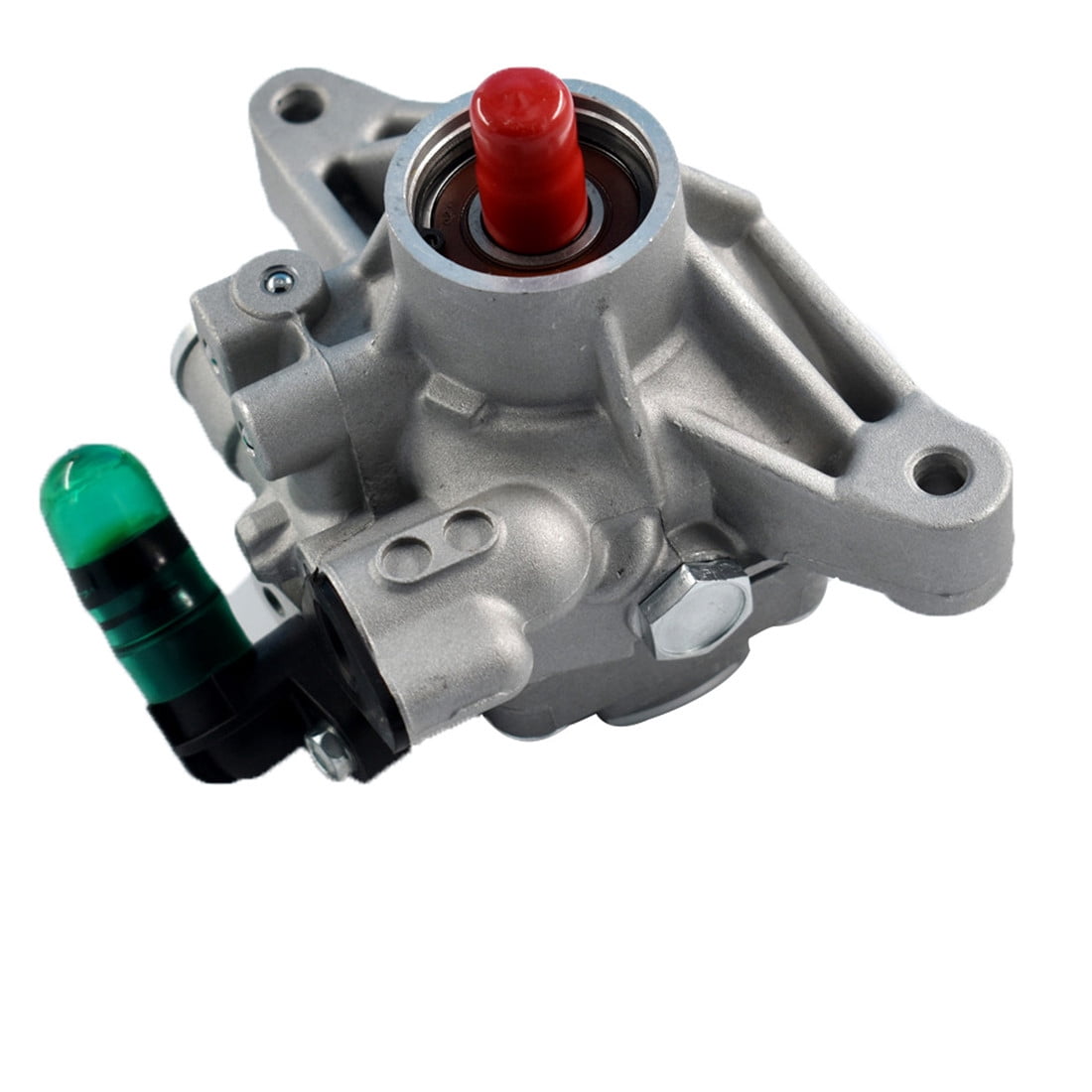 Power Steering Pump 56110RNAA01 Fits for Honda Civic 2006-2011 1.8L