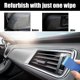 thumbnail image 5 of Car Plastic Plating Refurbishing Agent, Crystal Coating Restorer for Cars, 5 of 5