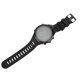 thumbnail image 3 of Reloj deportivo al aire libre, reloj deportivo al aire libre con números, reloj de pulsera para escalar montañas, números, reloj de pulsera con los mejores materiales, 3 of 8