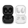 thumbnail image 2 of For Samsung Galaxy Buds Live R180 Charging Case Bluetooth Headset Charging Compartment R180 Wireless Earphone Charging Box, 2 of 5