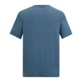 thumbnail image 2 of Regatta T-Shirt Extensible Fingal Sunset pour Hommes, 2 of 5