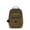 Treasure Green, variant on Seoul Large 15" Laptop Backpack