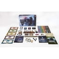 thumbnail image 4 of Juego de mesa Betrayal Legacy Betrayal at House on The Hill, 4 of 5