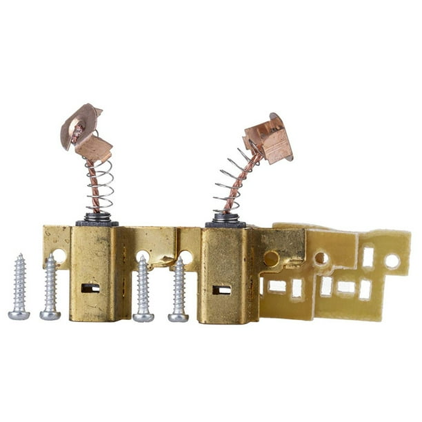 Skil 7510 sale