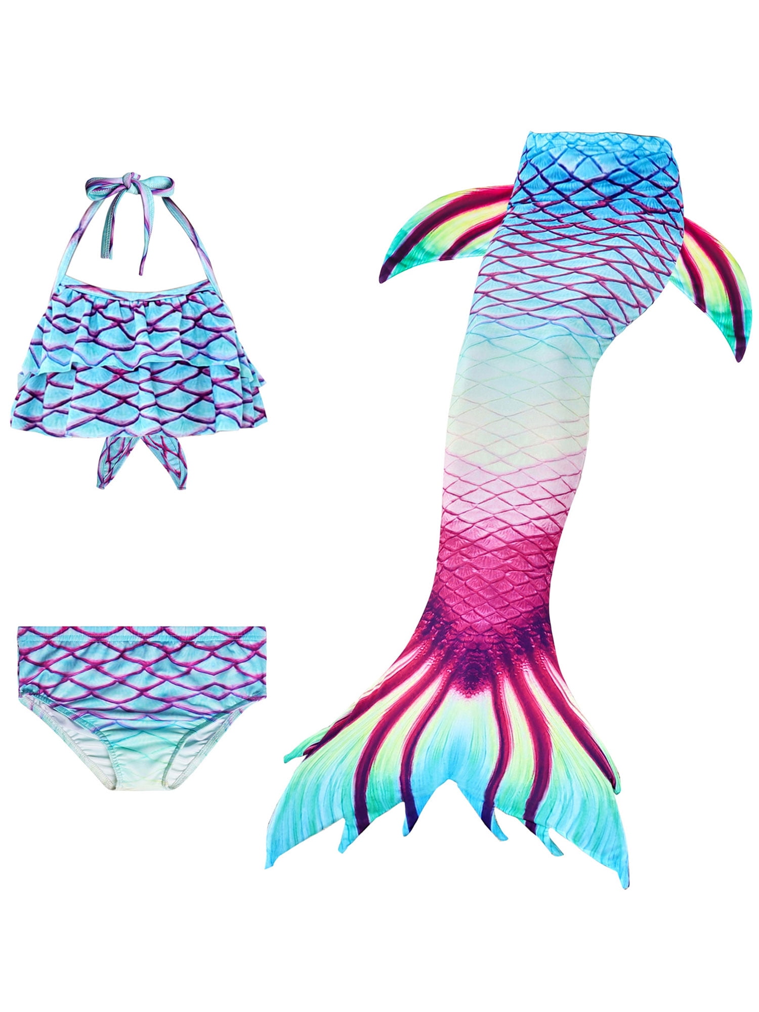 русалочий хвост для плавания для девочек 10 лет. моноласта русалочий хвост. хвост русалки для плавания. костюм русалки для девочки для плавания. хвост русалки для плавания для девочек.