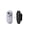 White standard pro, variant on 1080P Full HD Mini Action Camera Wifi AP Hotspot Anti Shake Sports Video Recorder Cycling Motorcycle Riding Traveling Pet Camera