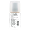 thumbnail image 5 of MILANI SCREEN QUEEN FOUNDATION COOL SHELL, 5 of 6