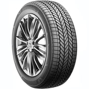 Bridgestone Pair of 2 Bridgestone WeatherPeak 245/65R17 107H XL All Weather Tires Simolary simolary.com 12