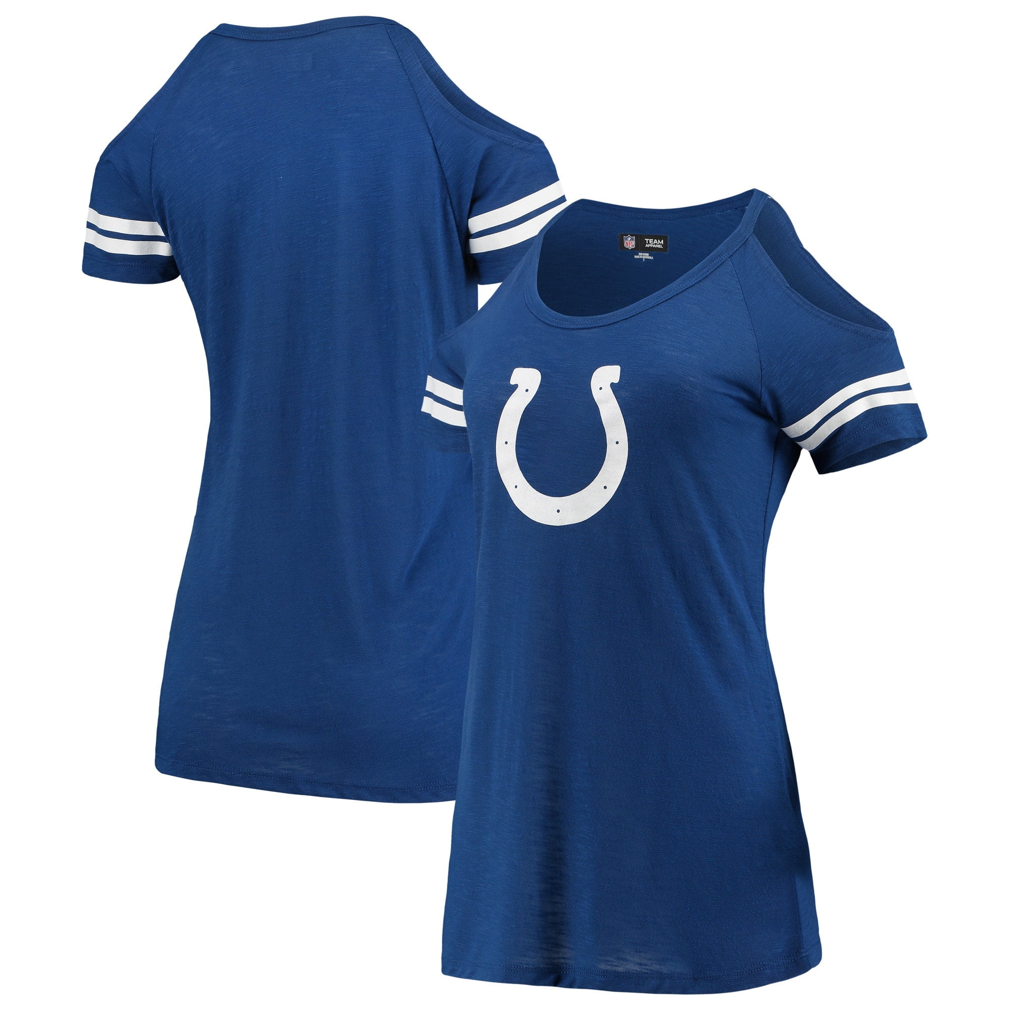 colts t shirt walmart