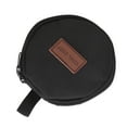thumbnail image 1 of M Buder Bolsa de Almacenamiento para Sartén de Camping Ligera Portátil 13.5 cm / 5.3 inches 1 Pieza, 1 of 9