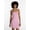 Rosy Petal, variant on Women’s Cloud Core Sleepwear Sip, Sizes XXS – 3X