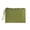 🥝 Army Green_Hot#501, variant on Leather Document Bag Briefcase Folder -- Waterproof A4 Zippered File Organizer -- Detachable Handle, Large Capacity 14.57x11.02in -- Office, Business, Travel -- Blue, Brown, Green