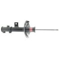 thumbnail image 2 of Suspension Strut Fits select: 2006-2010 KIA OPTIMA, 2007-2010 KIA RONDO, 2 of 4